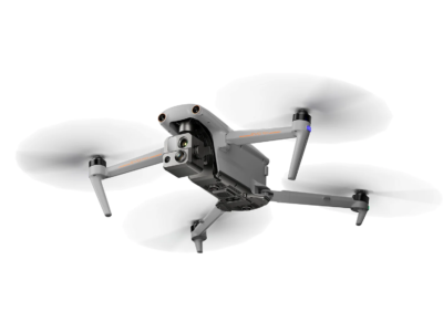 Autel EVO Max Series