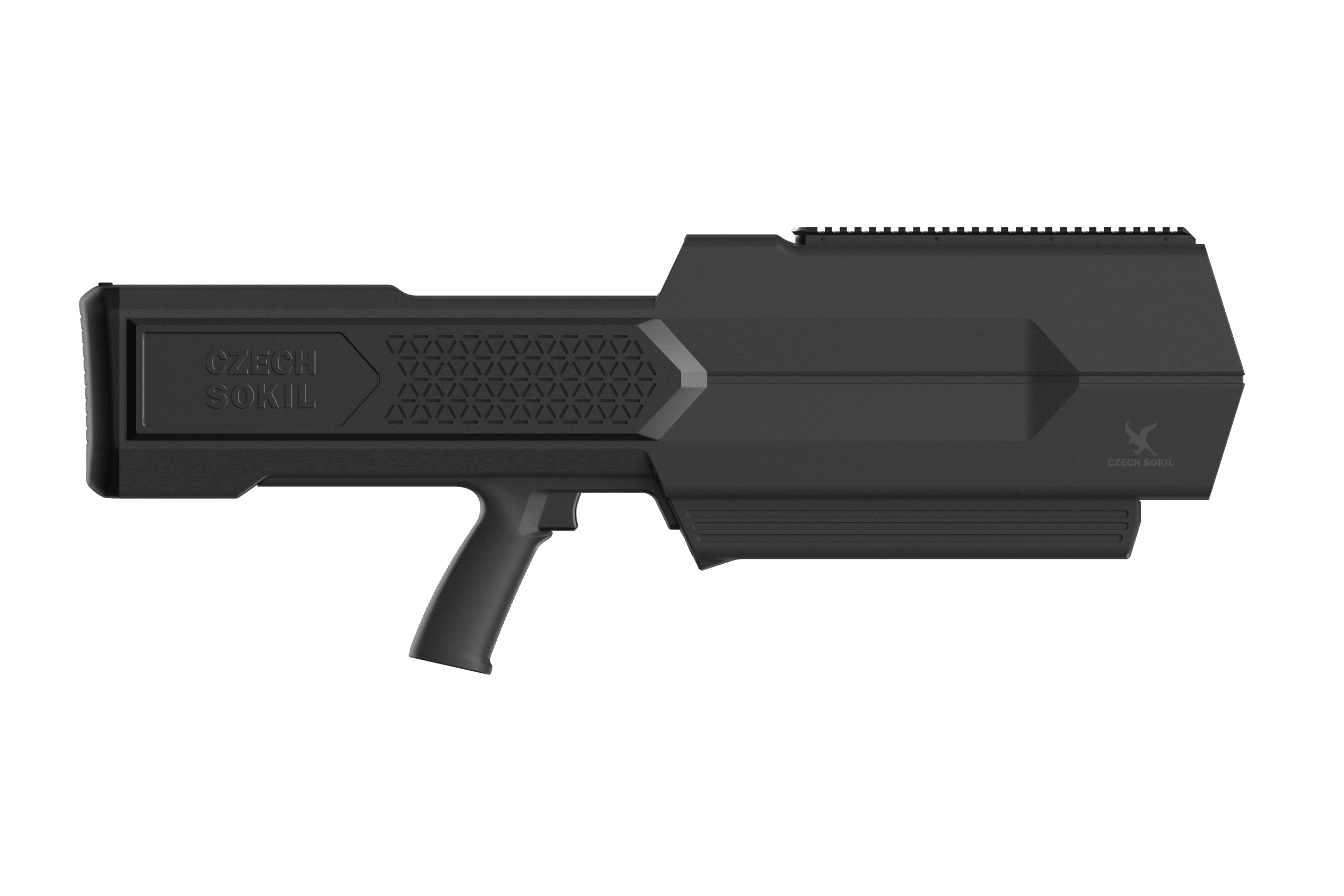20250610黑色.679-scaled