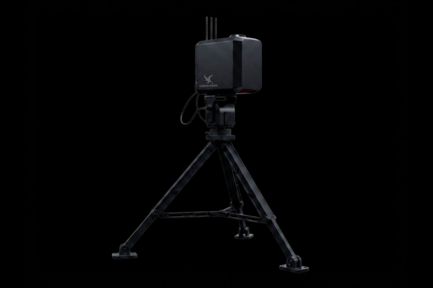 SFL-100-